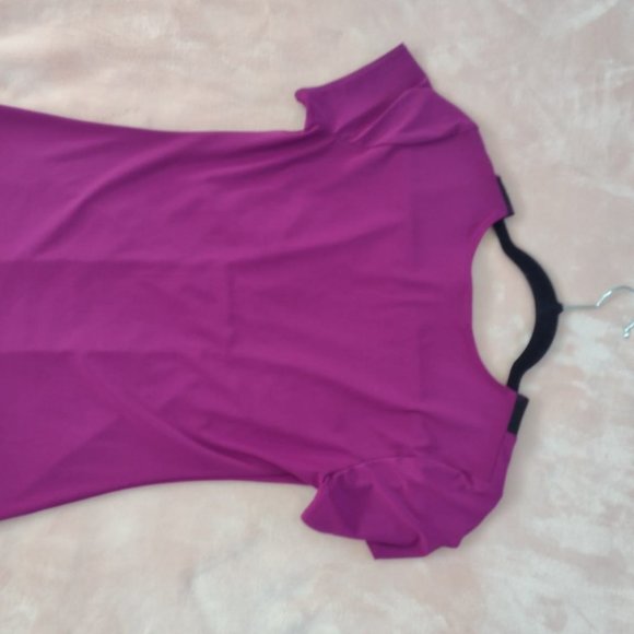 Dressy Blouse and Skirt - Picture 3 of 5